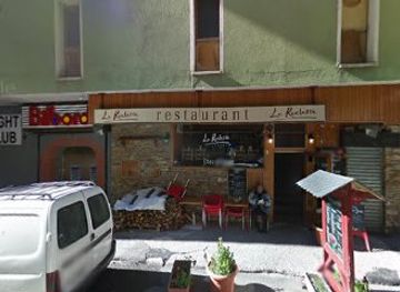 andorra/madriu-perafita-claror-valley/nightclub/funky-room