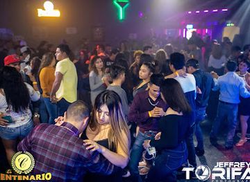 north-carolina/charlotte/nightclub/el-centenario-night-club
