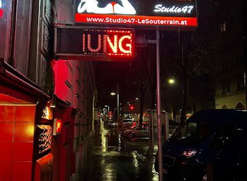 austria/vienna/rudolfsheim-funfhaus/nightclub/studio47-lesouterrain