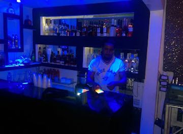 dominican-republic/los-haitises/nightclub/exodos-club