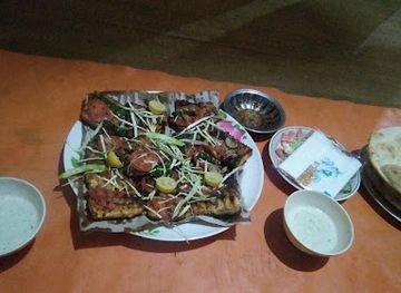 pakistan/swat-valley/nightclub/rafiullah-swat-nagoha