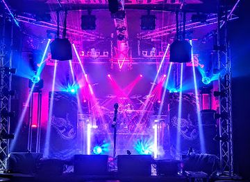 germany/erfurt/andreasvorstadt/nightclub/from-hell