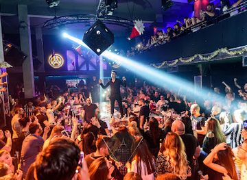 bulgaria/thrace/nightclub/addict-fashion-club