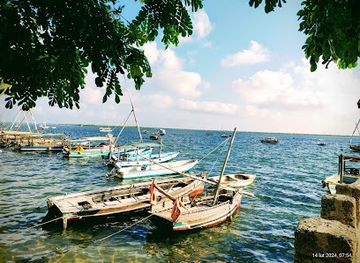 kenya/lamu/lamu-town/nightclub/lamu-house-hotel-beach-club