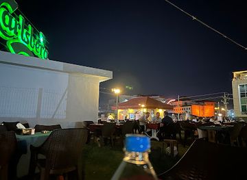 iraq/babel/nightclub/babylon-club