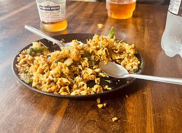 india/visakhapatnam/rushikonda-beach/nightclub/moonlight-restaurant-bar