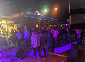 new-york/ithaca/nightclub/deep-dive