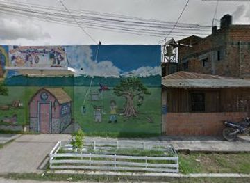 peru/ucayali/nightclub/papus-club