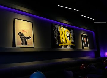 ukraine/ivano-frankivsk/nightclub/nezabarom