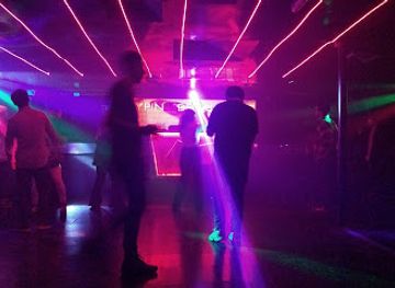 chile/rancagua/nightclub/secreto-dancebar