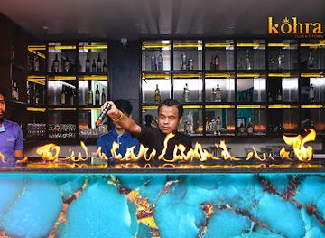 india/bengaluru/koramangala/nightclub/kohra-club-kitchen