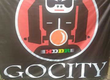 indonesia/bandung/cihampelas/nightclub/gocity