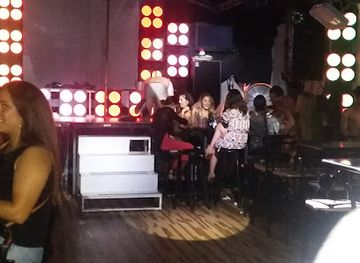 california/chula-vista/nightclub/over-the-border