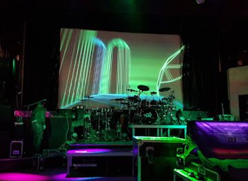 estonia/saare-county/nightclub/diva