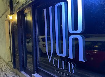 portugal/aveiro/nightclub/vox-club