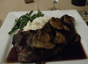 south-carolina/rock-hill/nightclub/city-club-of-rock-hill