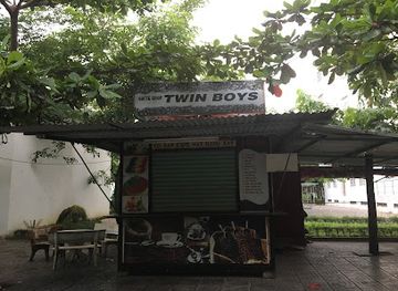 vietnam/vung-tau/vung-tau-lighthouse/nightclub/your-english-club-lakeside