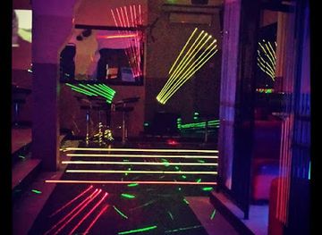 burundi/northern-highlands/nightclub/le-crystal