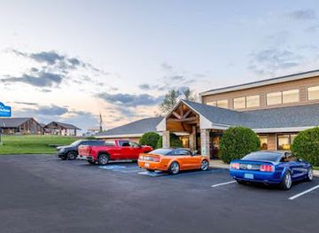 north-dakota/theodore-roosevelt-national-park/nightclub/americinn-by-wyndham-dickinson