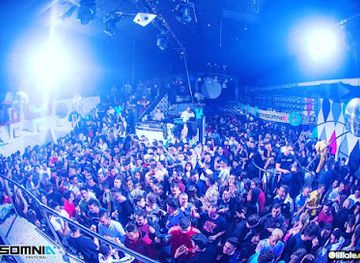spain/castile-la-mancha/nightclub/discoteca-insomnia-emotional-club