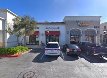 california/temecula/nightclub/inland-empire-dj-services