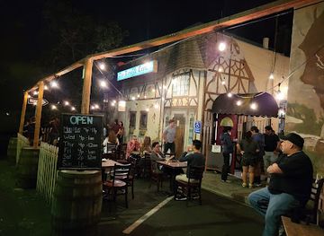 california/palo-alto/nightclub/the-rose-crown