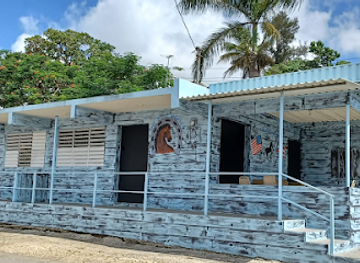 puerto-rico/arecibo-observatory/nightclub/the-blue-horse-bar