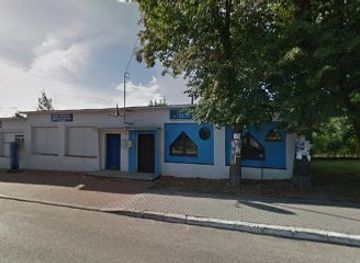 poland/białowieża-forest/nightclub/bar-los