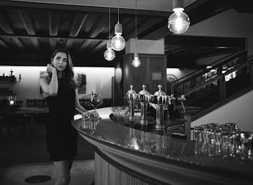 austria/achensee/nightclub/lounge-furisto