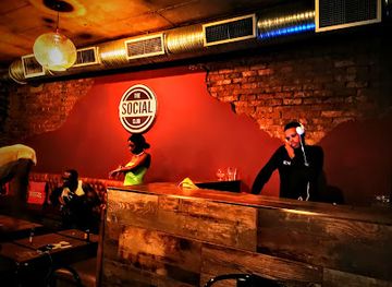 south-africa/pretoria/hatfield/nightclub/the-social-club-hatfield