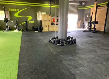 libya/ghat/nightclub/crossfit-speed-fitness-centre