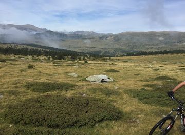 spain/pyrenees-mountains/nightclub/port-de-maura