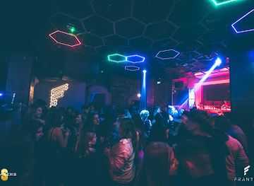 poland/roztocze/nightclub/frantic-club