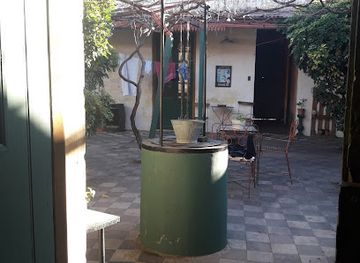 uruguay/colonia/nightclub/menendez-bar