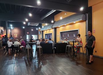 michigan/grand-rapids/nightclub/metro-grand-rapids