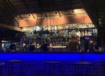 greece/corfu/kanoni/nightclub/edem-beach-club