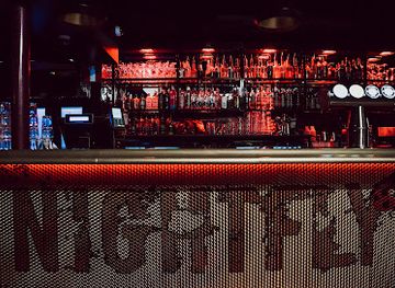 finland/north-ostrobothnia/nightclub/nightfly