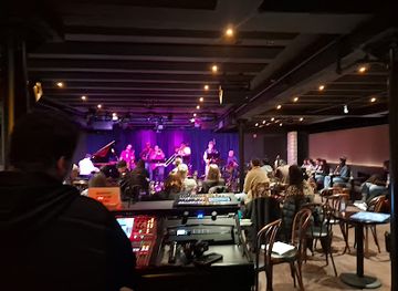 oklahoma/tulsa/brady-arts-district/nightclub/lowdown