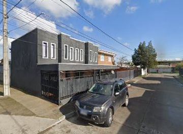 chile/curico/nightclub/bingen-bar