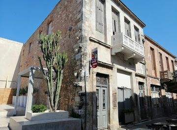 greece/rethymno/nightclub/ice-club-rethymno