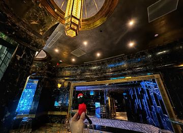 malaysia/genting-highlands/nightclub/lobby-lounge