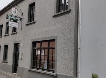 luxembourg/mullerthal-trail/nightclub/flying-dutchman