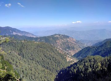 pakistan/ayubia-national-park/nightclub/ayubia-national-park