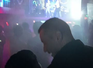 argentina/tierra-del-fuego/nightclub/la-morena-disco