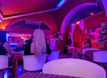 italy/campania/nightclub/le-venery-night-club