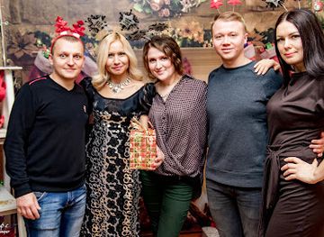 ukraine/sumy/nightclub/medunica