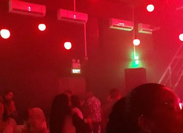 curacao/willemstad/nightclub/the-secret-curacao