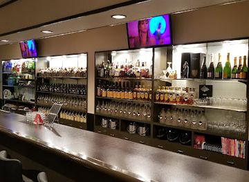 japan/tottori-sand-dunes/nightclub/loose