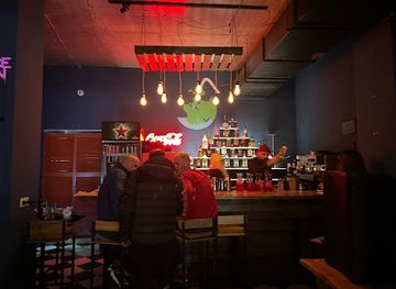 georgia/gudauri/nightclub/old-monkey