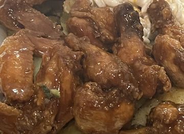 trinidad-and-tobago/gasparee-caves/nightclub/mc-s-lounge